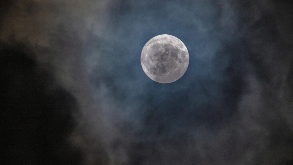 How Do you Find Your Soul Purpose? A Deep Dive into Past Lives, Starseeds & Cosmic Calling